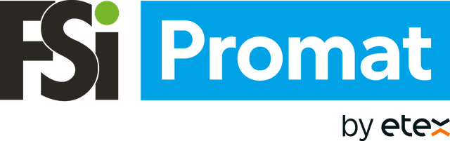 FSi Promat